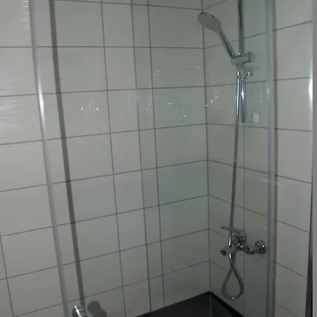 Orion Elif 17 Appartamento