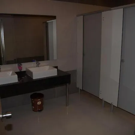 Appartamento Orion Elif 17