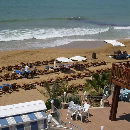 Orion Elif 17 * أفسالاّر