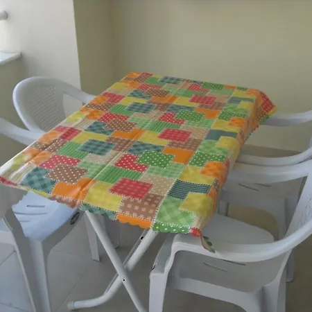 Orion Elif 17 أفسالاّر